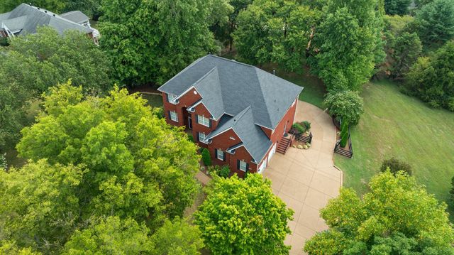 $1,400,000 | 3008 Trotters Lane, Franklin, TN 37067