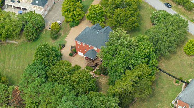 $1,400,000 | 3008 Trotters Lane, Franklin, TN 37067