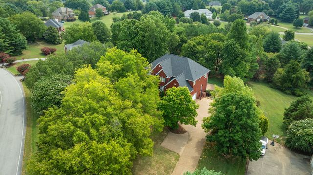 $1,400,000 | 3008 Trotters Lane, Franklin, TN 37067