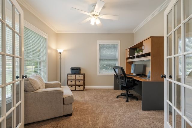 $1,400,000 | 3008 Trotters Lane, Franklin, TN 37067