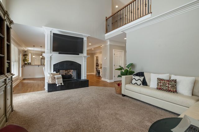 $1,400,000 | 3008 Trotters Lane, Franklin, TN 37067