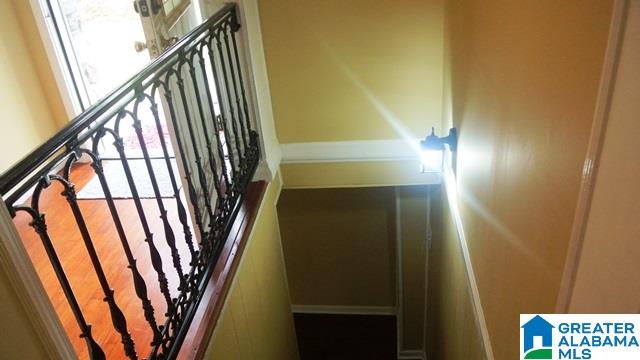 3457 Ridgecrest Drive, Unit 1 Birmingham, AL 35216 - Photo 28 of 43