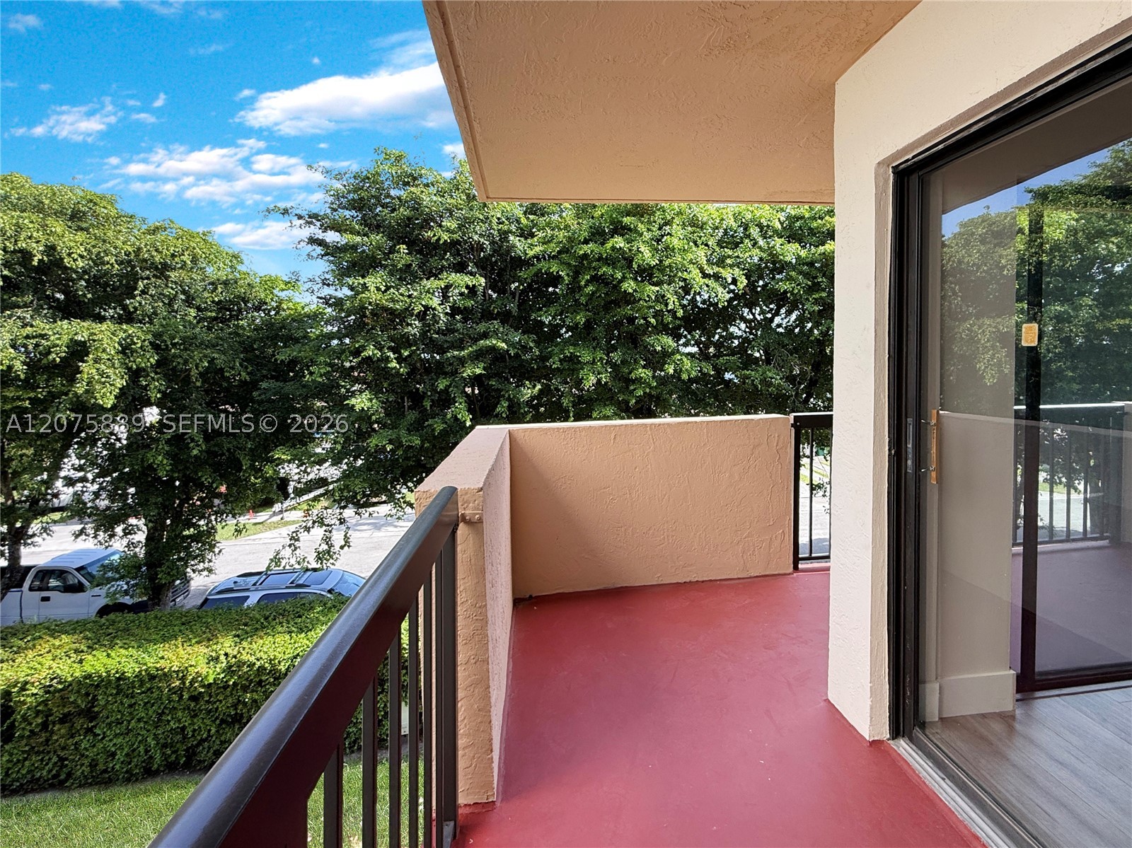 995 Southwest 84th, Unit 309 Miami, FL 33144 - Photo 21 of 27 Gallery Image 21