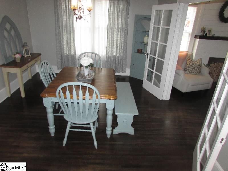 106 Craig Street Fountain Inn, SC 29644 - Photo 11 of 33