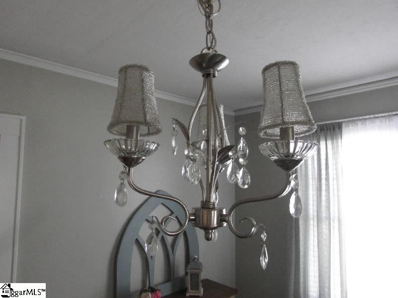 106 Craig Street Fountain Inn, SC 29644 - Photo 13 of 33