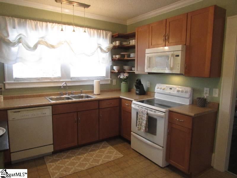 106 Craig Street Fountain Inn, SC 29644 - Photo 14 of 33