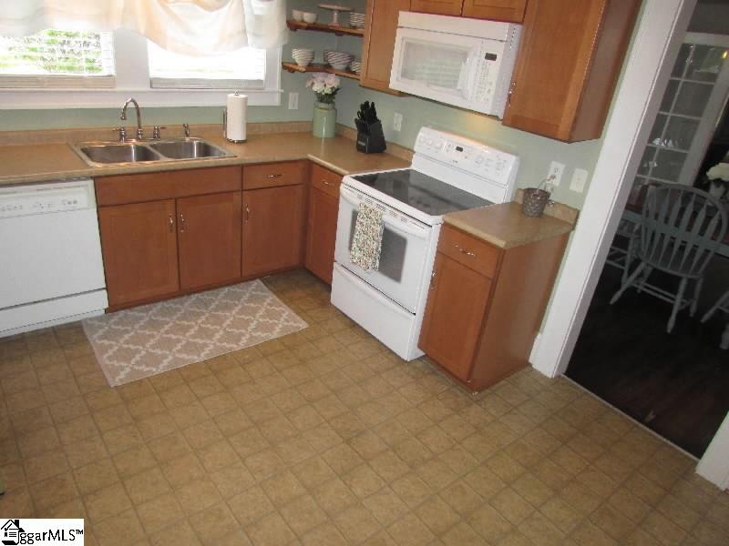 106 Craig Street Fountain Inn, SC 29644 - Photo 15 of 33