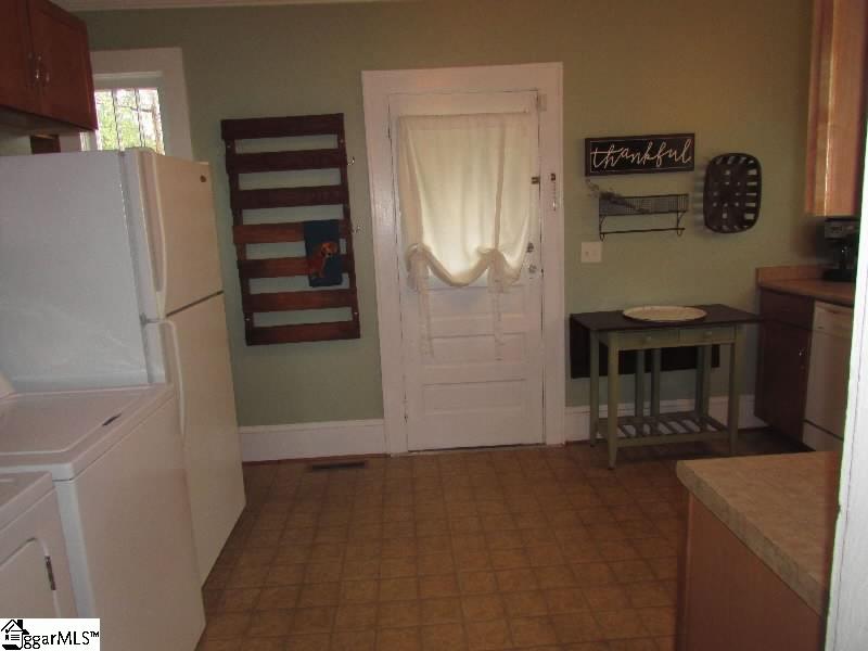 106 Craig Street Fountain Inn, SC 29644 - Photo 16 of 33