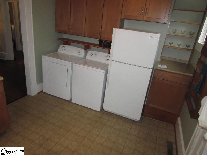 106 Craig Street Fountain Inn, SC 29644 - Photo 17 of 33