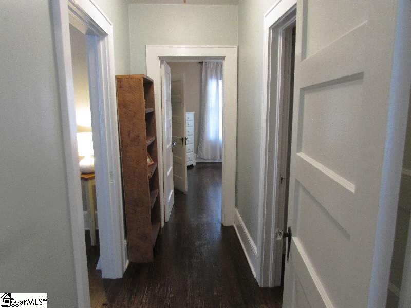 106 Craig Street Fountain Inn, SC 29644 - Photo 18 of 33
