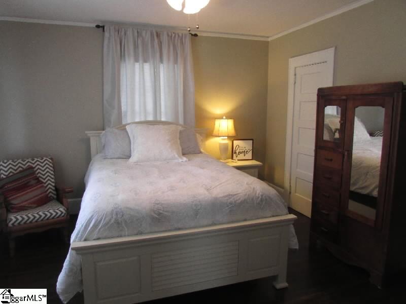 106 Craig Street Fountain Inn, SC 29644 - Photo 19 of 33