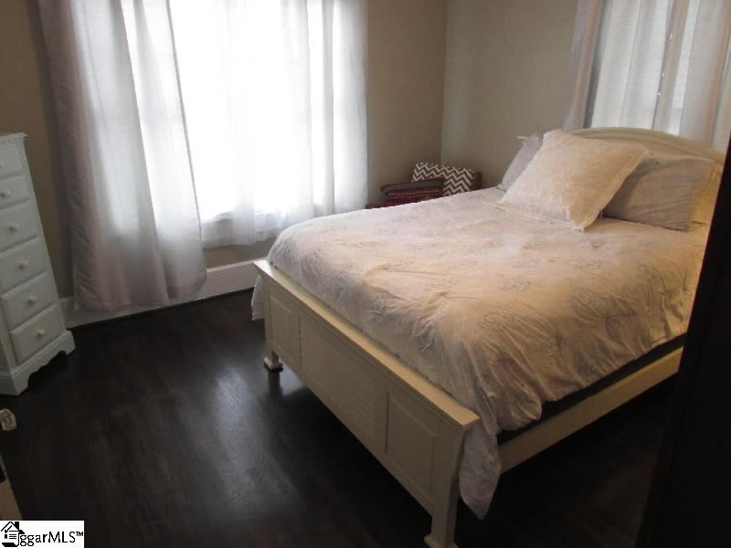 106 Craig Street Fountain Inn, SC 29644 - Photo 20 of 33