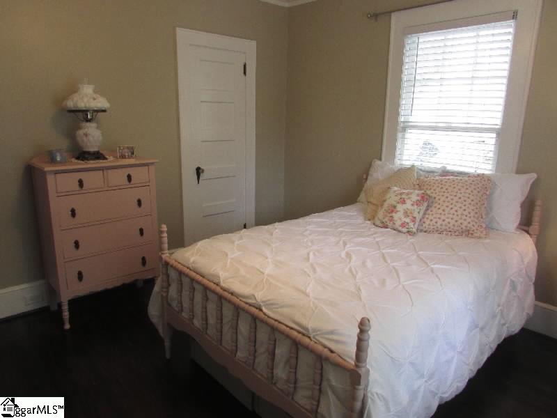 106 Craig Street Fountain Inn, SC 29644 - Photo 21 of 33