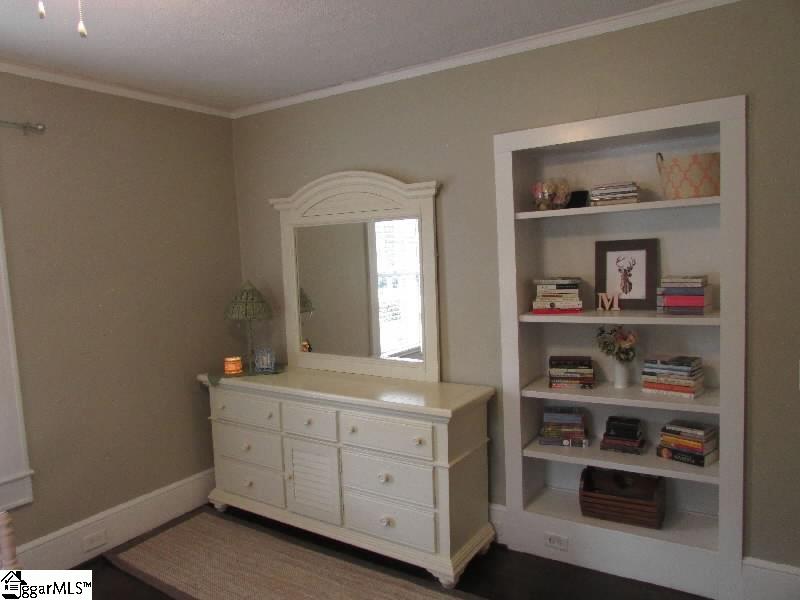 106 Craig Street Fountain Inn, SC 29644 - Photo 22 of 33