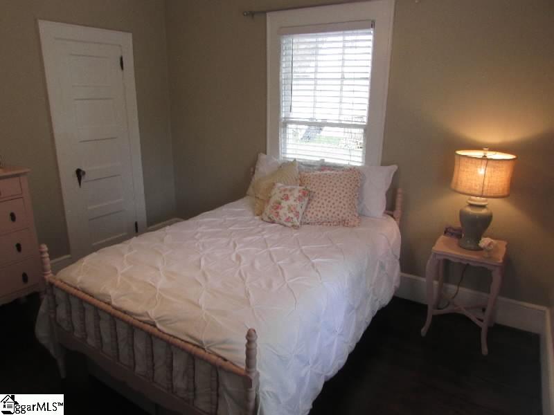106 Craig Street Fountain Inn, SC 29644 - Photo 23 of 33