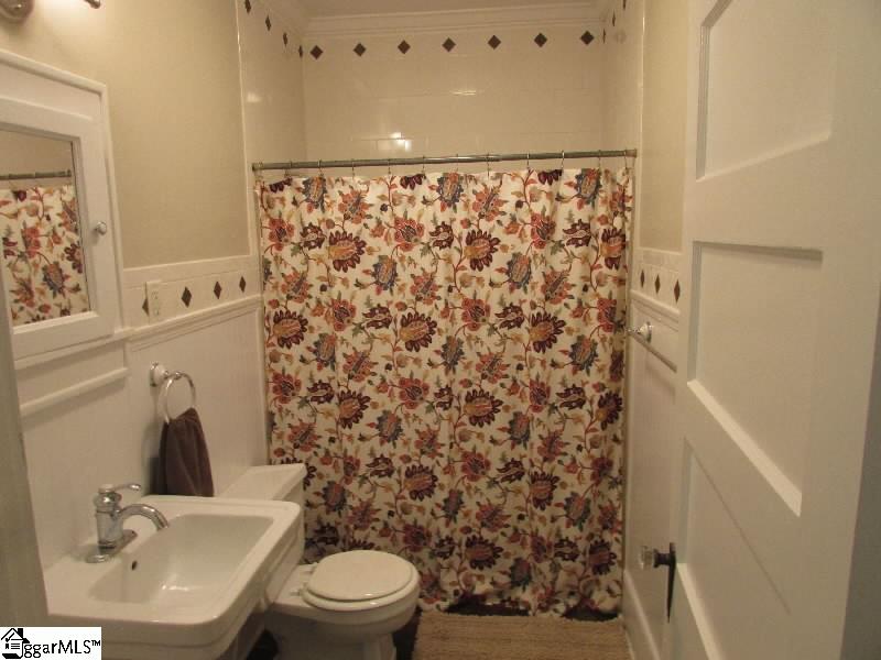 106 Craig Street Fountain Inn, SC 29644 - Photo 24 of 33