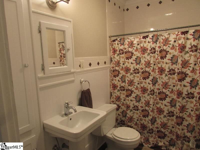 106 Craig Street Fountain Inn, SC 29644 - Photo 25 of 33
