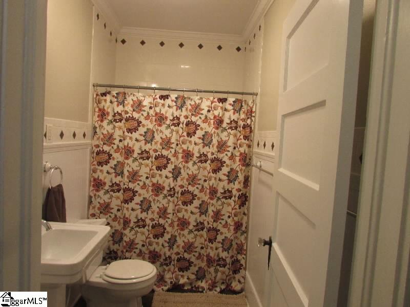 106 Craig Street Fountain Inn, SC 29644 - Photo 26 of 33