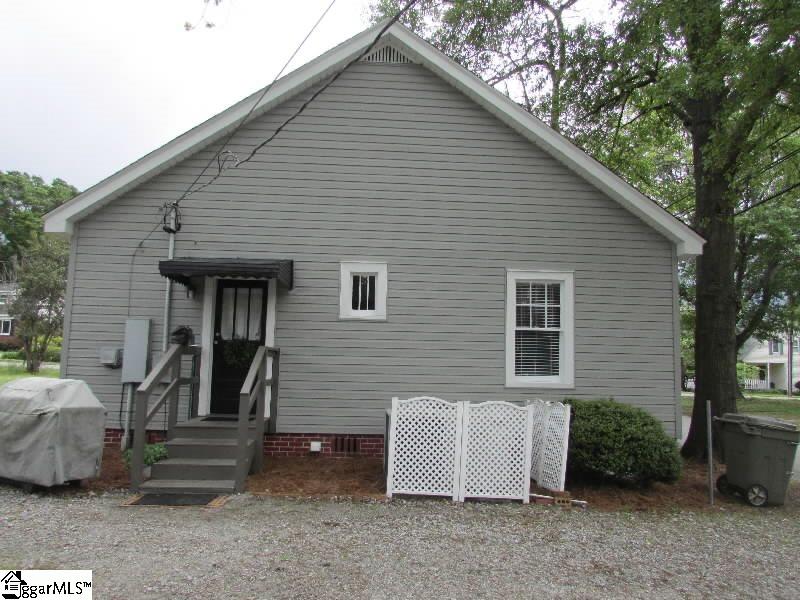 106 Craig Street Fountain Inn, SC 29644 - Photo 27 of 33