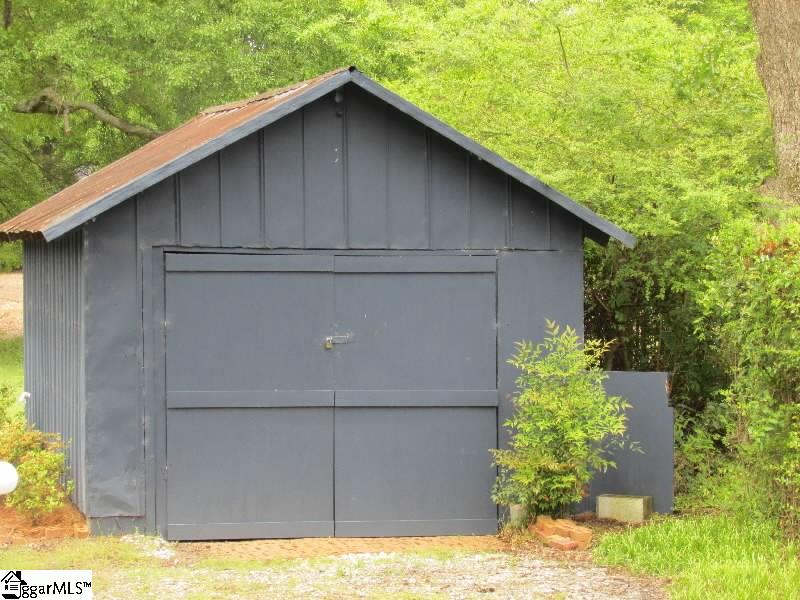 106 Craig Street Fountain Inn, SC 29644 - Photo 28 of 33
