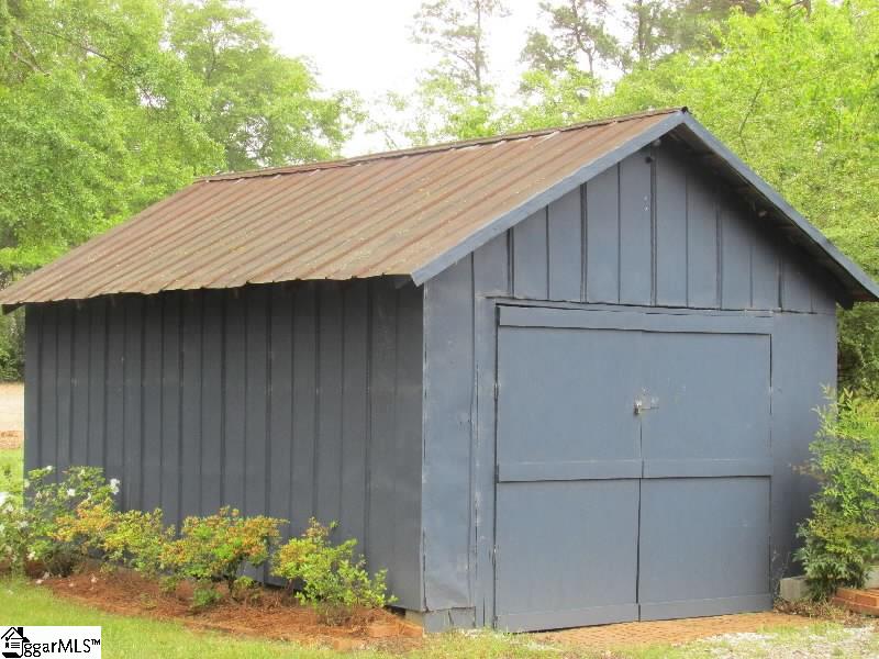 106 Craig Street Fountain Inn, SC 29644 - Photo 29 of 33