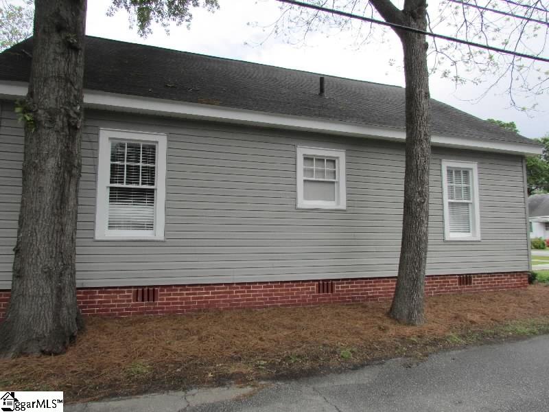106 Craig Street Fountain Inn, SC 29644 - Photo 30 of 33