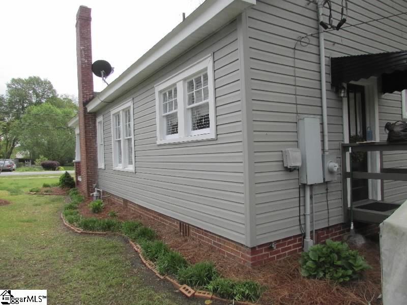 106 Craig Street Fountain Inn, SC 29644 - Photo 31 of 33
