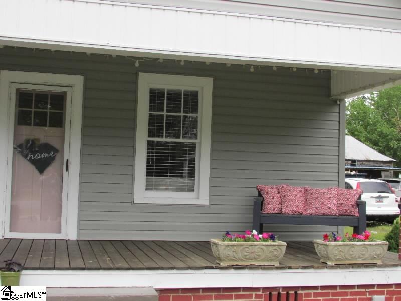 106 Craig Street Fountain Inn, SC 29644 - Photo 33 of 33