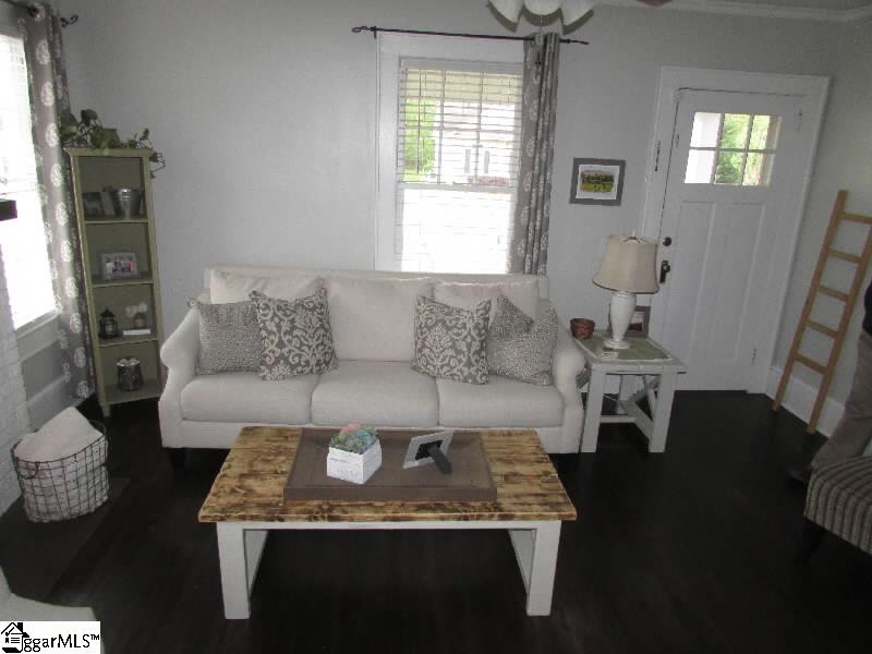 106 Craig Street Fountain Inn, SC 29644 - Photo 6 of 33