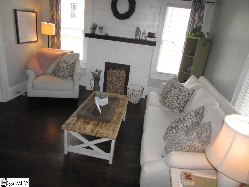 106 Craig Street Fountain Inn, SC 29644 - Photo 7 of 33
