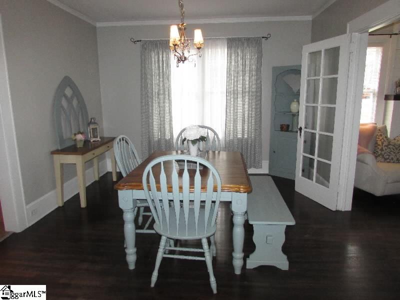 106 Craig Street Fountain Inn, SC 29644 - Photo 10 of 33