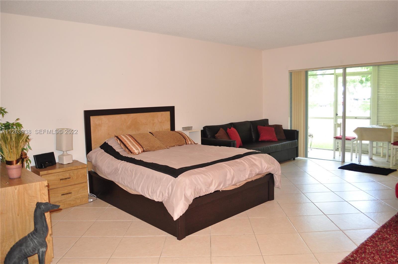 9826 Marina Boulevard, Unit 1015 Boca Raton, FL 33428 - Photo 12 of 19 4