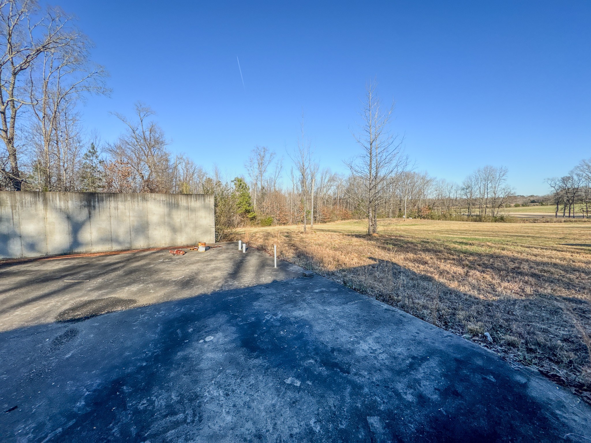 0 Hwy 100 West Decaturville Tn 38329 Decaturville, TN 38329 - Photo 17 of 23