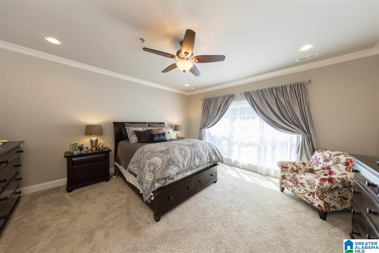 3038 Massey Road, Unit A404 Vestavia Hills, AL 35216 - Photo 14 of 32