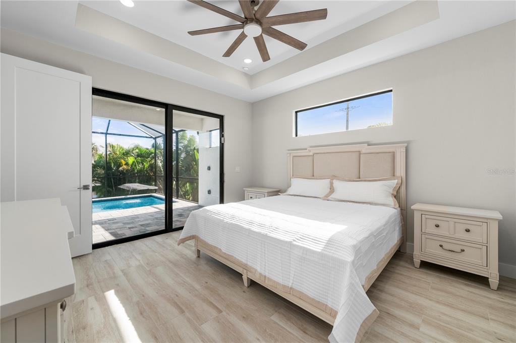 198 Gulfview Road Punta Gorda, FL 33950 - Photo 23 of 74 Gallery Image 23