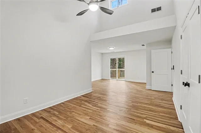 $850,000 | 2360 Bradcliff Drive Northeast, Atlanta, GA 30345