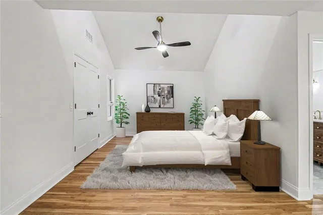 $850,000 | 2360 Bradcliff Drive Northeast, Atlanta, GA 30345