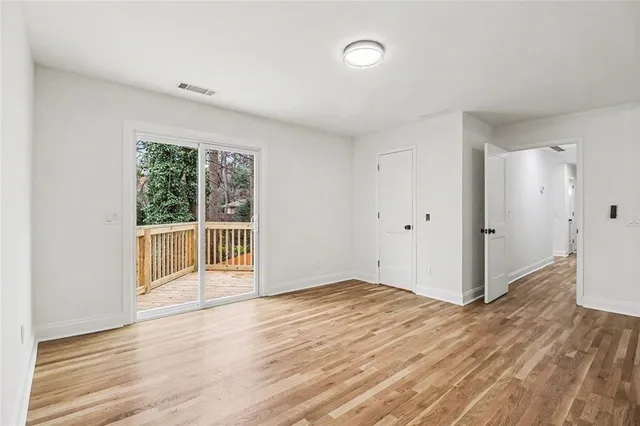 $850,000 | 2360 Bradcliff Drive Northeast, Atlanta, GA 30345