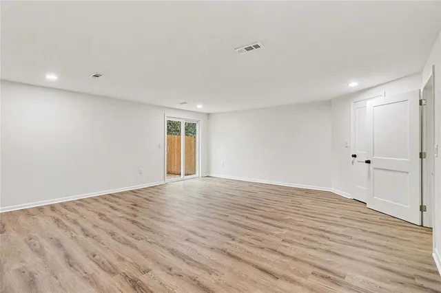 $850,000 | 2360 Bradcliff Drive Northeast, Atlanta, GA 30345