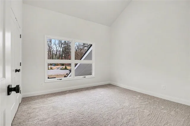 $850,000 | 2360 Bradcliff Drive Northeast, Atlanta, GA 30345