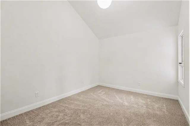 $850,000 | 2360 Bradcliff Drive Northeast, Atlanta, GA 30345