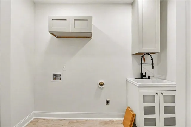 $850,000 | 2360 Bradcliff Drive Northeast, Atlanta, GA 30345