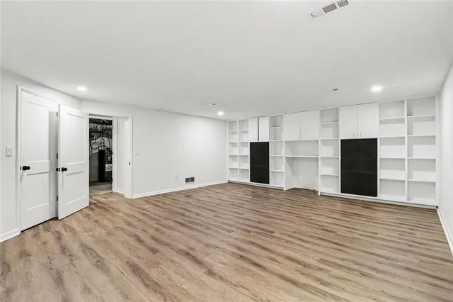 $850,000 | 2360 Bradcliff Drive Northeast, Atlanta, GA 30345