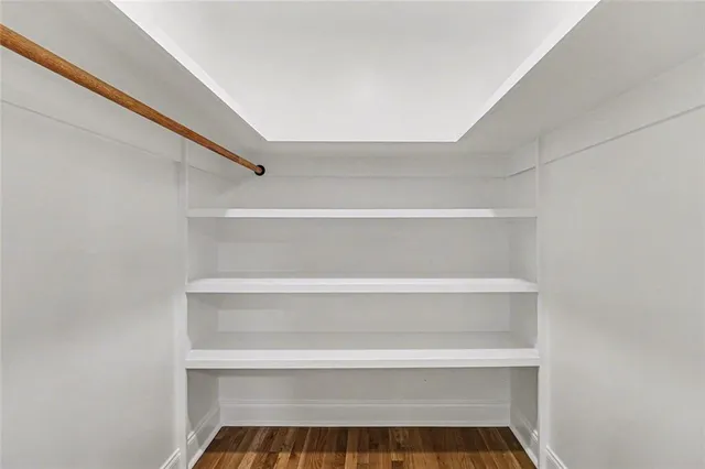 $850,000 | 2360 Bradcliff Drive Northeast, Atlanta, GA 30345