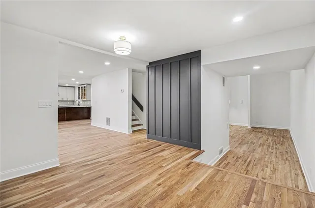 $850,000 | 2360 Bradcliff Drive Northeast, Atlanta, GA 30345