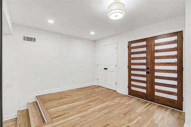 $850,000 | 2360 Bradcliff Drive Northeast, Atlanta, GA 30345