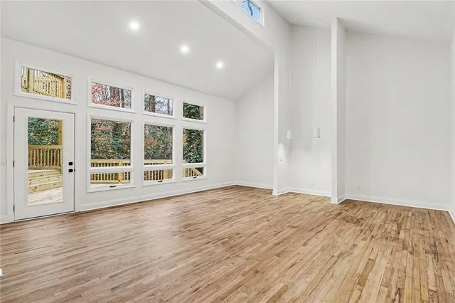 $850,000 | 2360 Bradcliff Drive Northeast, Atlanta, GA 30345