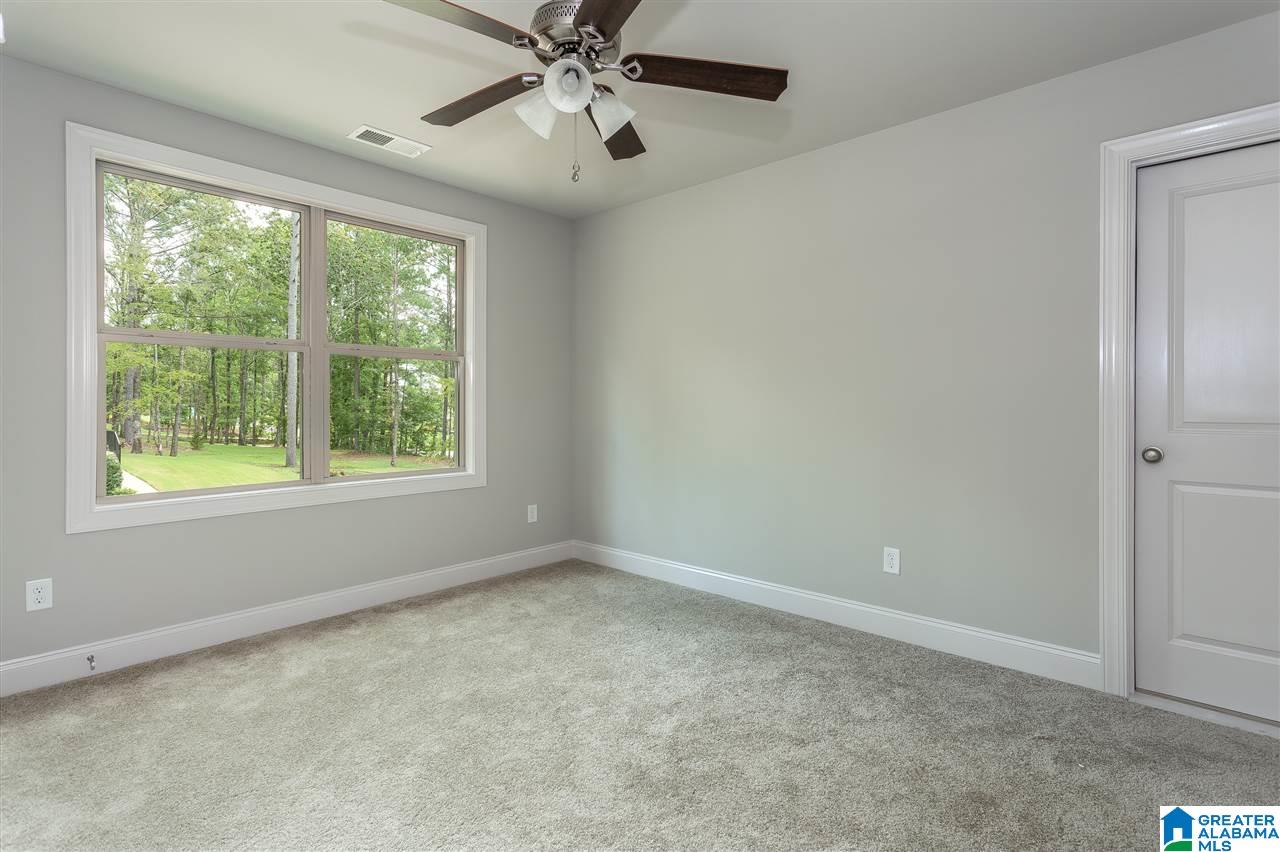 3401 Acton Road Moody, AL 35004 - Photo 36 of 45