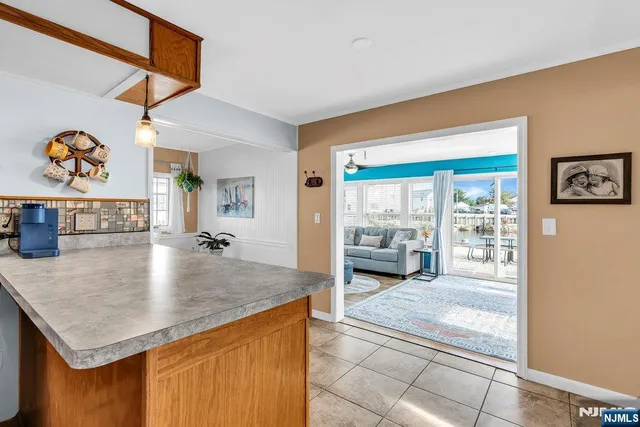 $445,000 | 30 Lake Singleton Court, Little Egg Harbor, NJ 08087