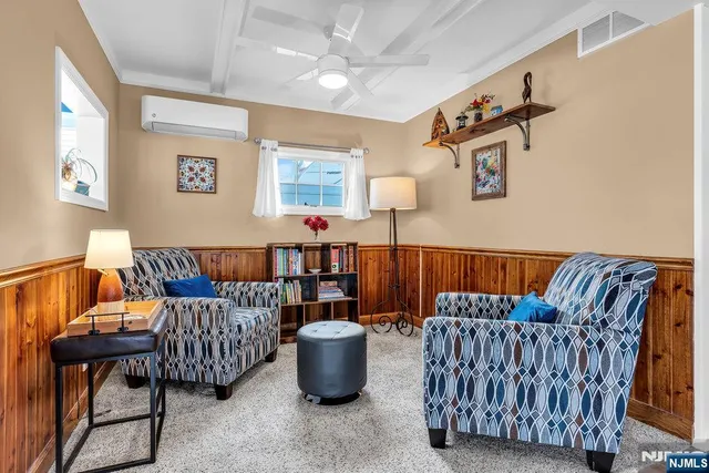 $445,000 | 30 Lake Singleton Court, Little Egg Harbor, NJ 08087